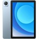 Планшет Blackview Tab 70 3/64GB Wi-Fi Blue (6931548314363)