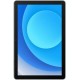 Планшет Blackview Tab 70 3/64GB Wi-Fi Blue (6931548314363)