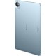 Планшет Blackview Tab 70 3/64GB Wi-Fi Blue (6931548314363)