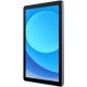 Планшет Blackview Tab 70 3/64GB Wi-Fi Blue (6931548314363)