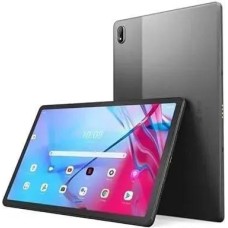 Планшет Lenovo Tab P11 8/256GB 5G Grey (ZA8Y0017PL)