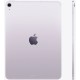 Планшет Apple iPad Air 11 2025 Wi-Fi + Cellular 128GB Purple (MCFY4)
