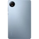 Планшет Xiaomi Redmi Pad SE 8.7 4/64GB LTE Sky Blue (VHU4943EU)