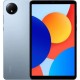 Планшет Xiaomi Redmi Pad SE 8.7 4/64GB LTE Sky Blue (VHU4943EU)