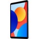 Планшет Xiaomi Redmi Pad SE 8.7 4/64GB LTE Sky Blue (VHU4943EU)