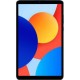 Планшет Xiaomi Redmi Pad SE 8.7 4/64GB LTE Sky Blue (VHU4943EU)