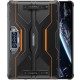 Планшет Oukitel RT8 6/256GB Orange (6931940747448)