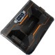 Планшет Oukitel RT8 6/256GB Orange (6931940747448)