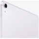 Планшет Apple iPad Air 13 2025 Wi-Fi + Cellular 512GB Purple (MCJD4)