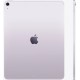 Планшет Apple iPad Air 13 2025 Wi-Fi + Cellular 512GB Purple (MCJD4)