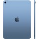 Планшет Apple iPad 2025 Wi-Fi 128GB Blue (MD4A4)