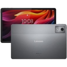 Планшет Lenovo Tab K11 Plus 8/256GB Luna Grey (ZAEW0001UA)