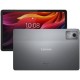 Планшет Lenovo Tab K11 Plus 8/256GB Luna Grey (ZAEW0001UA)