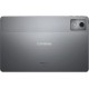 Планшет Lenovo Tab K11 Plus 8/256GB Luna Grey (ZAEW0001UA)