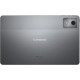 Планшет Lenovo Tab K11 Plus 8/256GB Luna Grey (ZAEW0001UA)