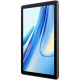 Планшет Blackview Tab 70 4/64GB Wi-Fi Space Grey