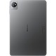 Планшет Blackview Tab 70 4/64GB Wi-Fi Space Grey