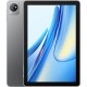 Планшет Blackview Tab 70 4/64GB Wi-Fi Space Grey
