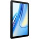 Планшет Blackview Tab 70 4/64GB Wi-Fi Space Grey