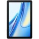 Планшет Blackview Tab 70 4/64GB Wi-Fi Space Grey