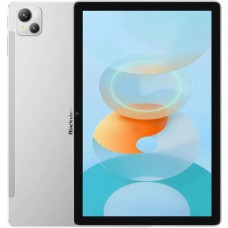 Планшет Blackview Tab 13 6/128GB Lunar Silver (6931548310143)