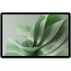 Планшет Oukitel OT9 4/128GB Green