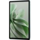 Планшет Oukitel OT9 4/128GB Green