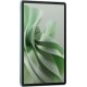 Планшет Oukitel OT9 4/128GB Green