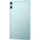 Планшет Oukitel OT9 4/128GB Green