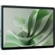 Планшет Oukitel OT9 4/128GB Green