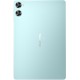 Планшет Oukitel OT9 4/128GB Green