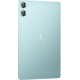 Планшет Oukitel OT9 4/128GB Green