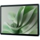 Планшет Oukitel OT9 4/128GB Green