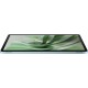 Планшет Oukitel OT9 4/128GB Green