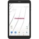 Планшет Thomson TEO8 LTE 2/32GB (TEO8M2BK32LTE)