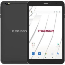Планшет Thomson TEO8 LTE 2/32GB (TEO8M2BK32LTE)