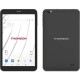 Планшет Thomson TEO8 LTE 2/32GB (TEO8M2BK32LTE)
