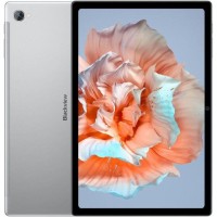 Планшет Blackview Tab 15 8/128GB Silver (6931548310310)