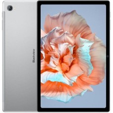 Планшет Blackview Tab 15 8/128GB Silver (6931548310310)