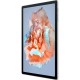 Планшет Blackview Tab 15 8/128GB Silver (6931548310310)
