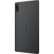 Планшет Blackview Mega 8 12/256GB Space Grey