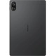 Планшет Blackview Mega 8 12/256GB Space Grey