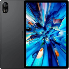 Планшет Blackview Mega 8 12/256GB Space Grey