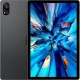 Планшет Blackview Mega 8 12/256GB Space Grey