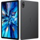 Планшет Blackview Mega 8 12/256GB Space Grey
