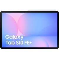 Планшет Samsung Galaxy S10 FE+ 5G 8/128GB Blue (SM-X626BLBR)
