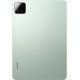 Планшет Xiaomi Pad 7 Pro 12/512GB Green (VHU5439EU)