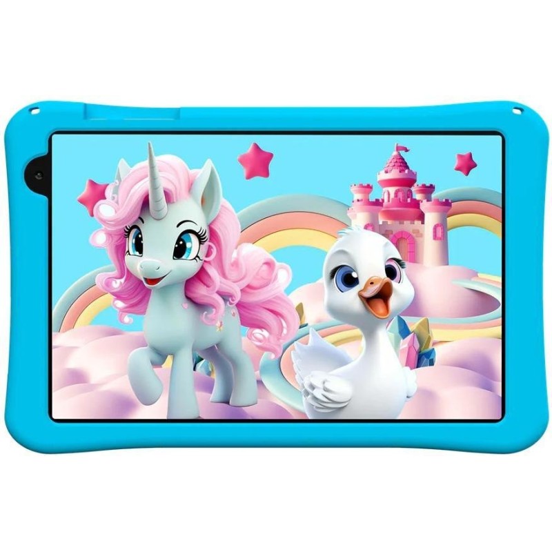Планшет Teclast P85T Kids 4/64GB Blue (P3M1/TL-112431)