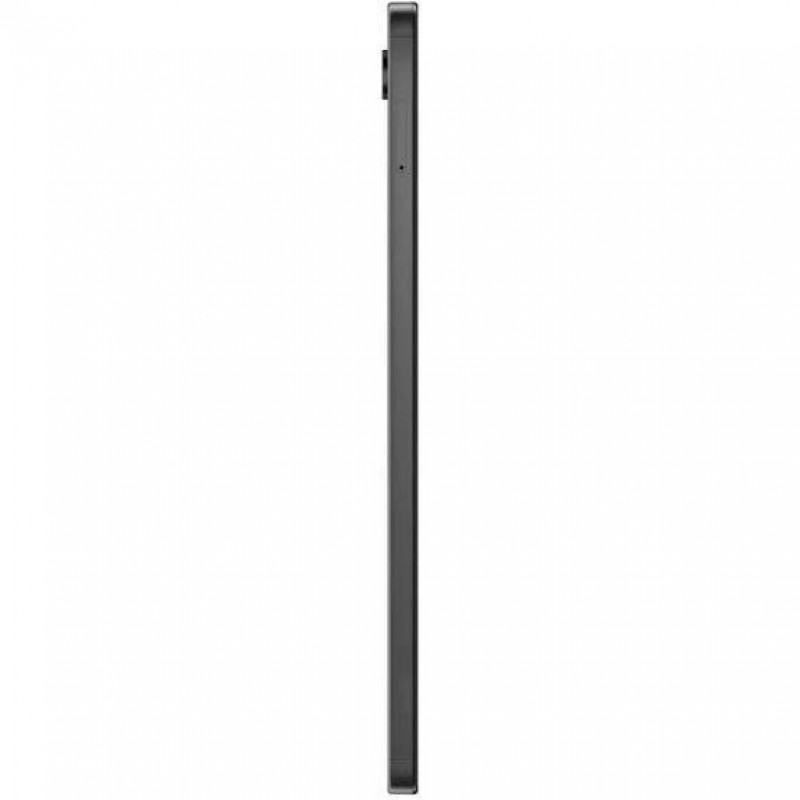 Планшет Samsung Galaxy Tab A9 8/128GB Wi-Fi Graphite (SM-X110NZAE)