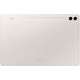 Планшет Samsung Galaxy Tab S9+ 12/256GB Wi-Fi Beige (SM-X810NZEA)